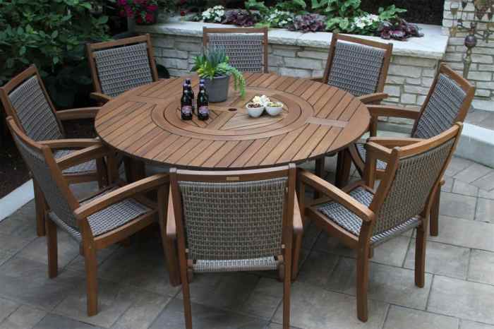 Teak reclaimed desirable decorifusta