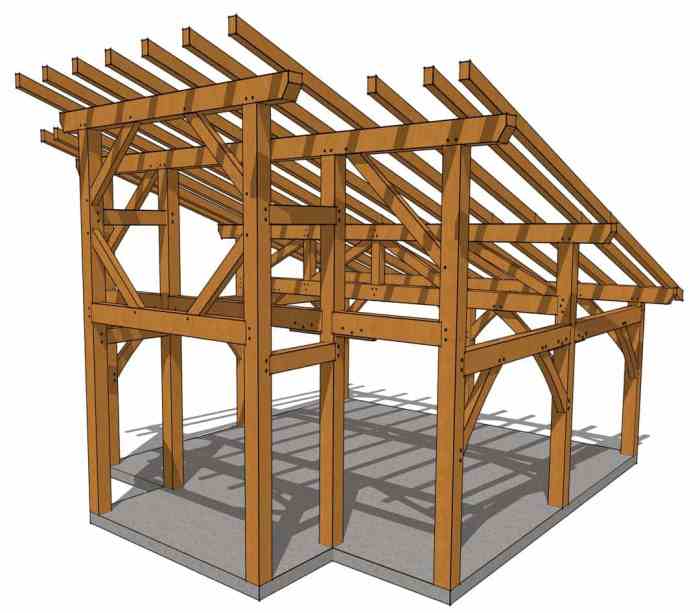 Abri de jardin adossable leroy merlin