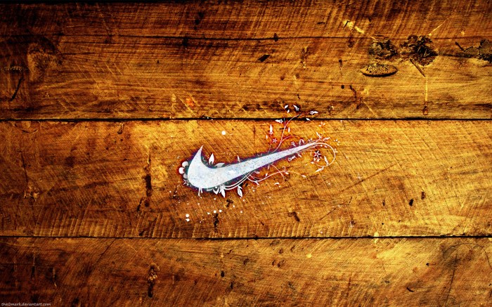 Pink nike wallpaperaccess wallpaper wallpapers