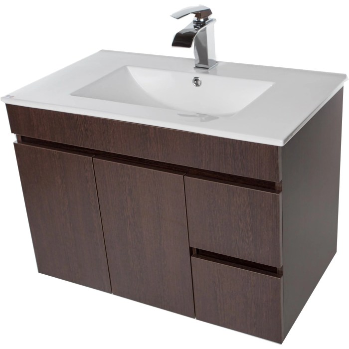 Vanity bathroom cabinets double cabinet furniture captivating classed written within piece every which choose pic part