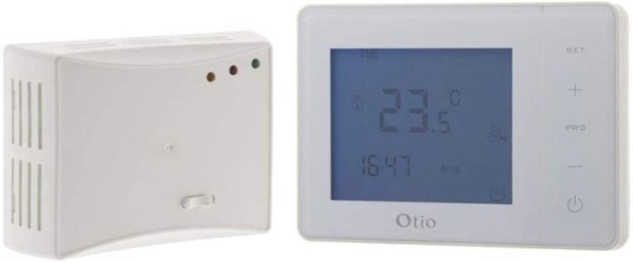 Thermostat otio filaire programmable notice programmateur equation emploi gamboahinestrosa