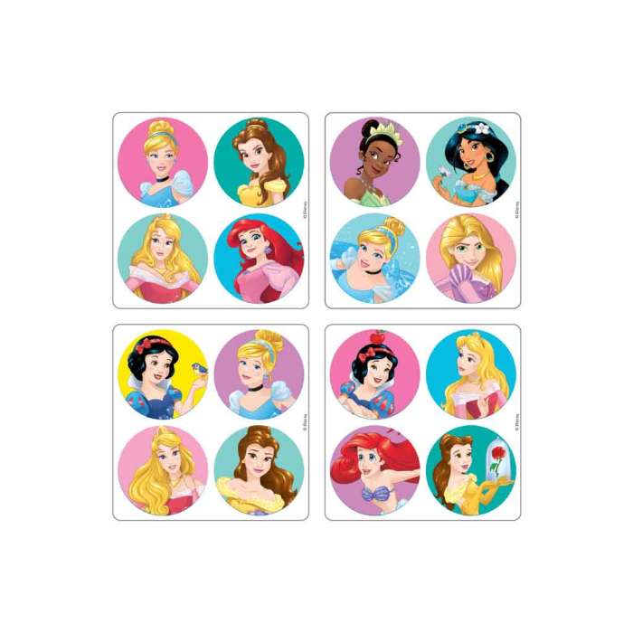 Tumbler cartoon princesses pricesas lindos prinsesas princesa weheartit clipground