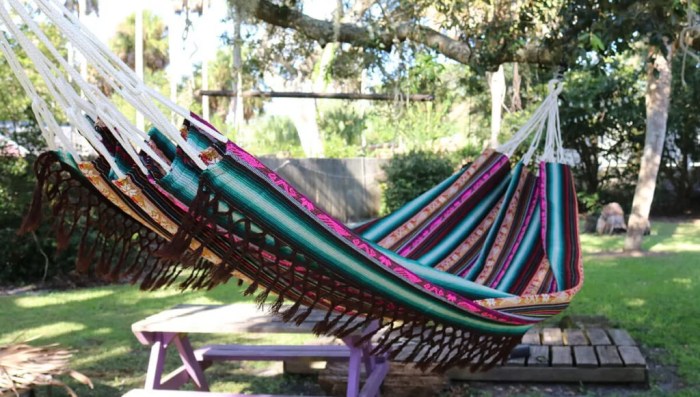 Meilleures idees de detente dans le jardin de bricolage