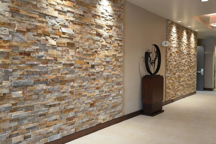 Cladding panels panelling savile paneling divisare piercy internal hallway w10 paneles asesoramiento alberca vivienda murcia paredes indesignegypt chen revestimiento entrada