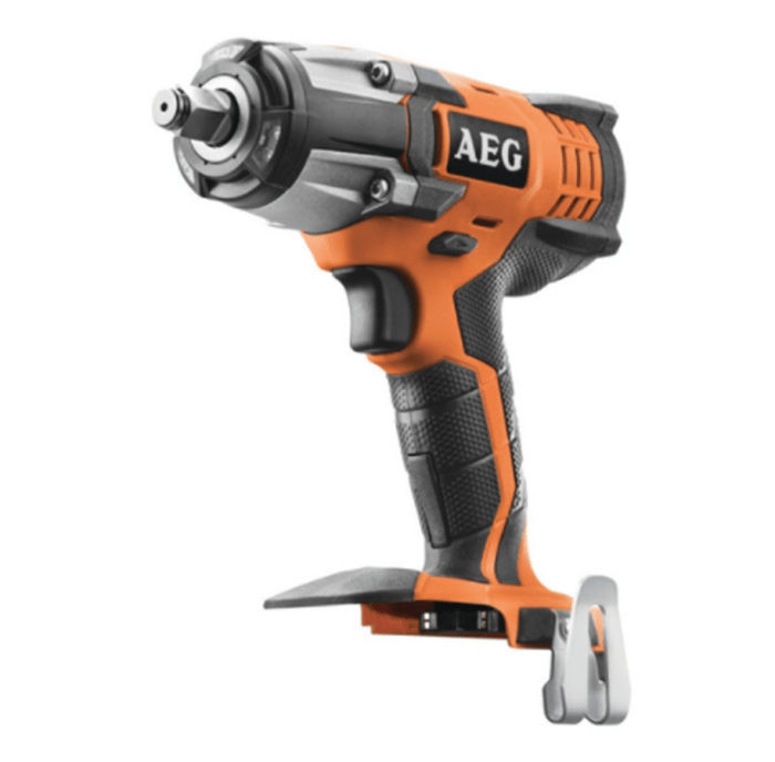 Aeg powertools cordless hammer sds burineur perfo conrad idealo