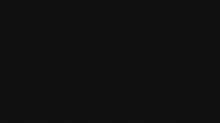 Fond noir 2560x1440