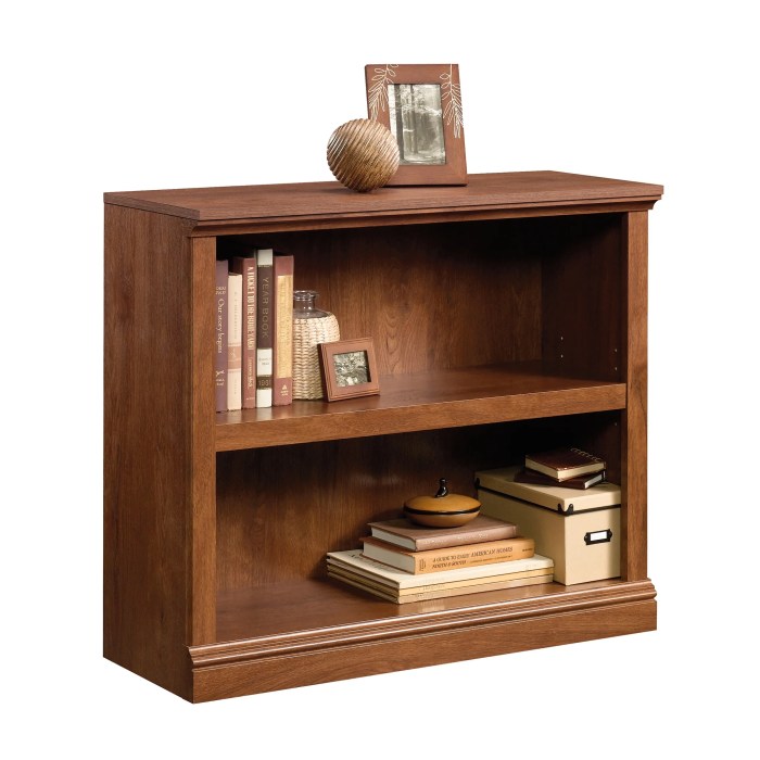 Oak bookshelves bookcase shelves bookshelf inside inspirations saved