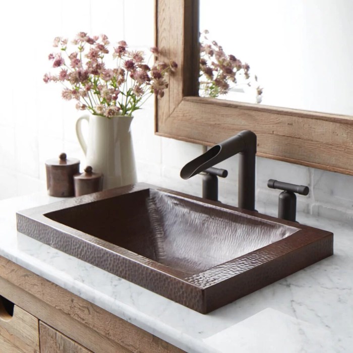 Sinks designs vannituppa redesign floating waterfall