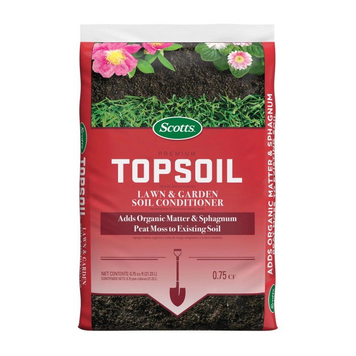 Soil topsoil compost mess less bag garden premium delivery buy benefits using mulch top toronto blend products nutrient rich purchase