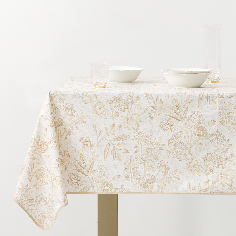 Zara home nappe