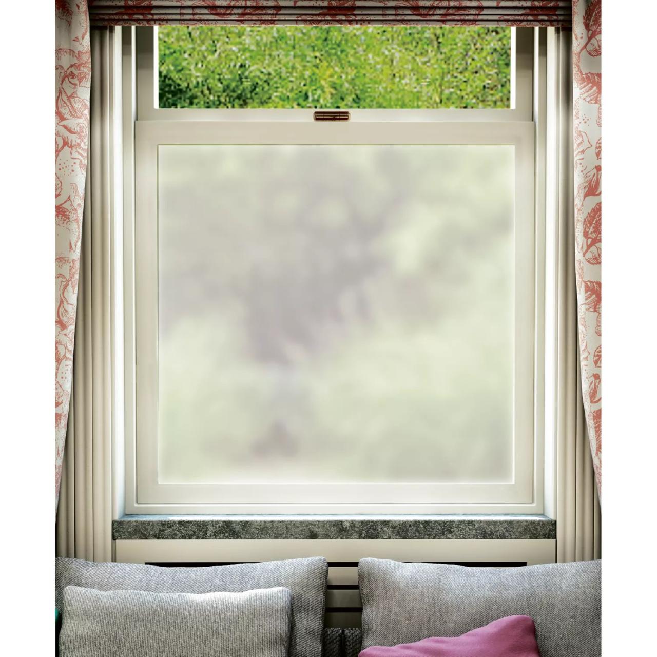 Window film frosted company johnlewis windows bathroom visit buy online modello