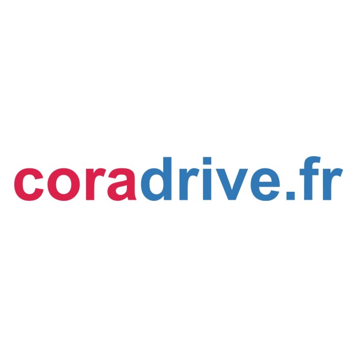 Cora toul drive