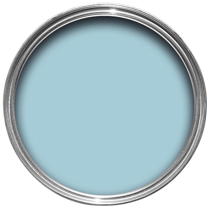 Egg duck blue dulux classic room paint colours calm colour colors bedroom a299 office bathroom color robin pantone choose board