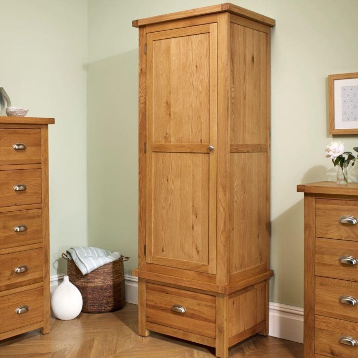 Large oak wardrobes triple sale wardrobe wylie lochhead date most latest 2021 top arts crafts gpwih treble five