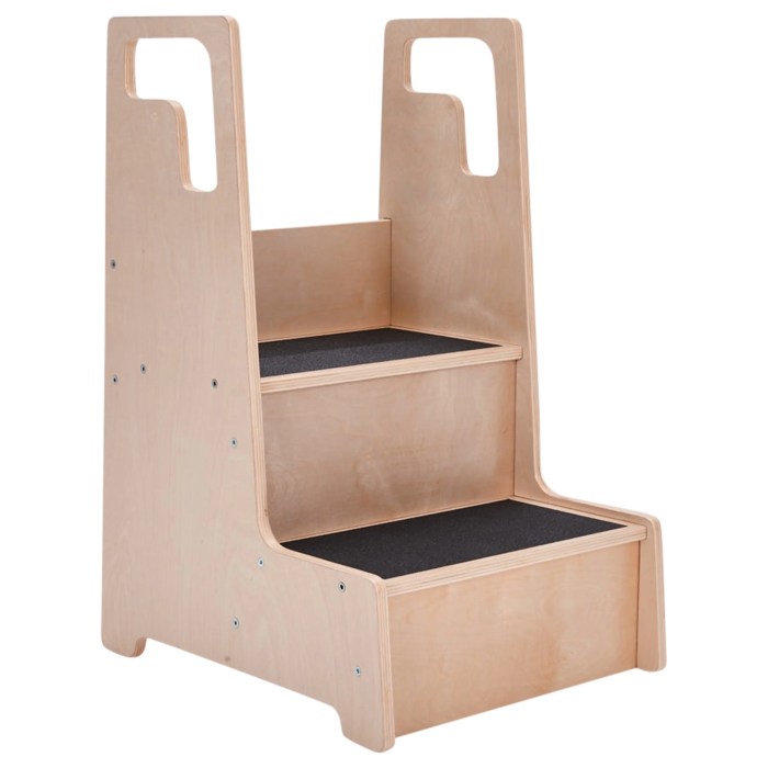 Step stool walmart stools reach kids