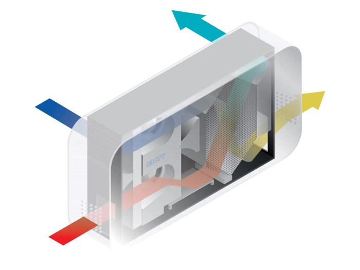 Imagens patentes ventilator drawing