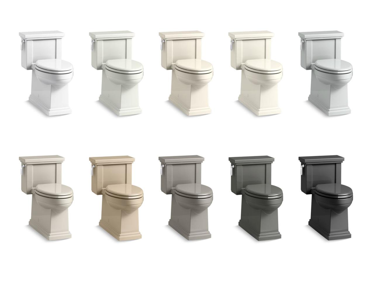 Toilets toilet homedecorbliss