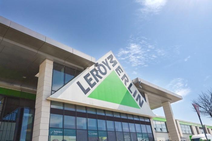 Leroy fourways opens opposite johannesburg