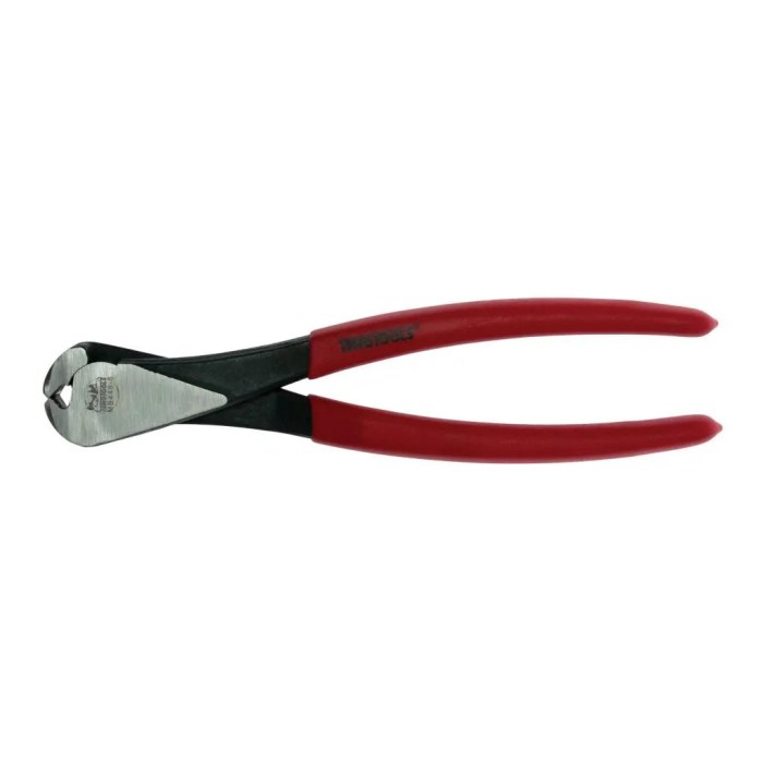 Pliers tool electrician heidegger