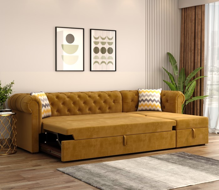 Sofa skandinavia gaya konvertibel related sofas ruang tamu disimpan