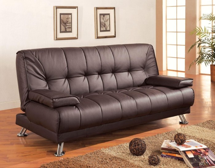 Sofa serta seat sleeper lydia sectional indiamart