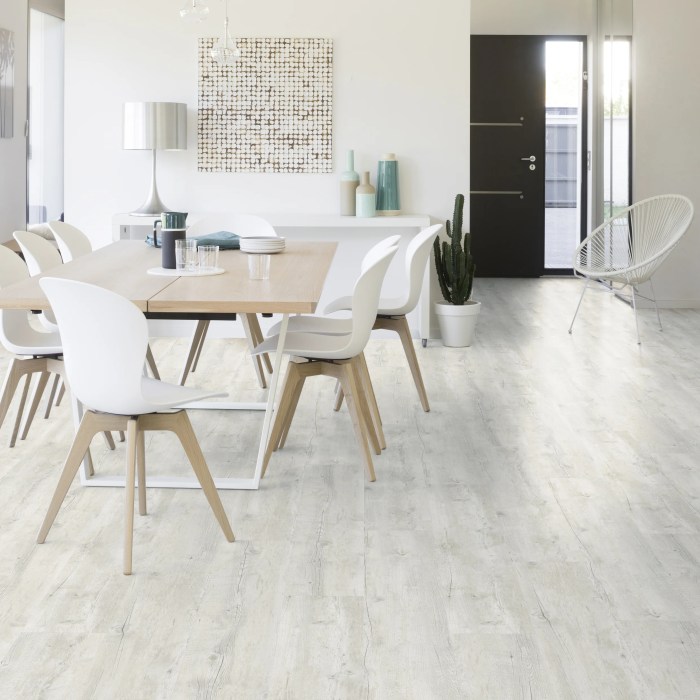 Gerflor senso clic leroy merlin