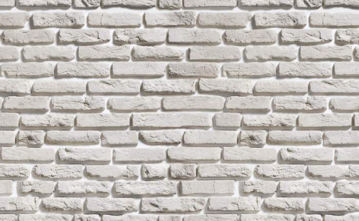 Brick background bricks grey decorative wall texture pattern construction photography frame wallpaper neat patterned freebie nigeria red nairaland sale incised