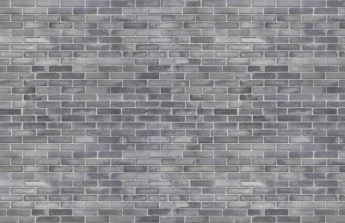 Grey wallpaper bricks reclaimed rustin brick wall 2922 prev homedepot sold