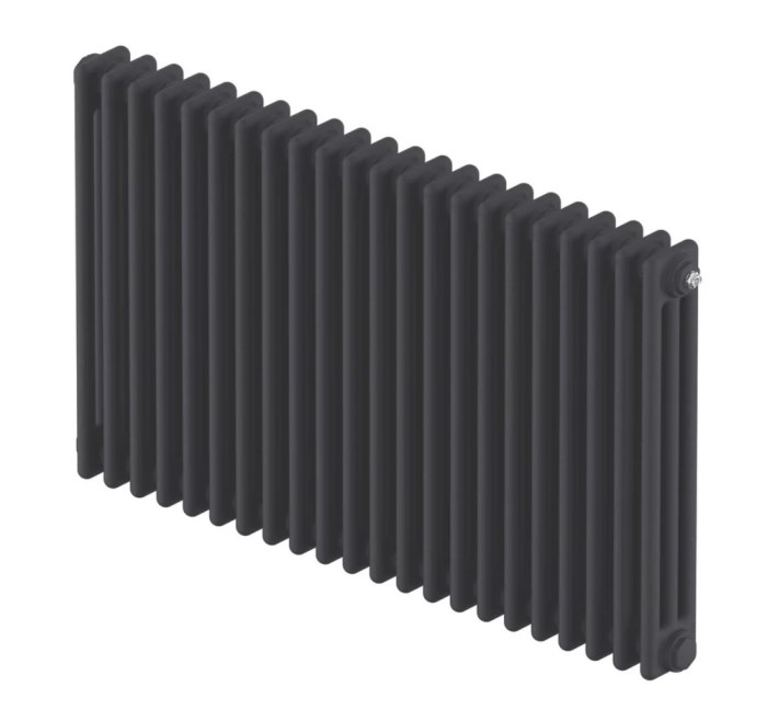 Radiateur acova leroy merlin