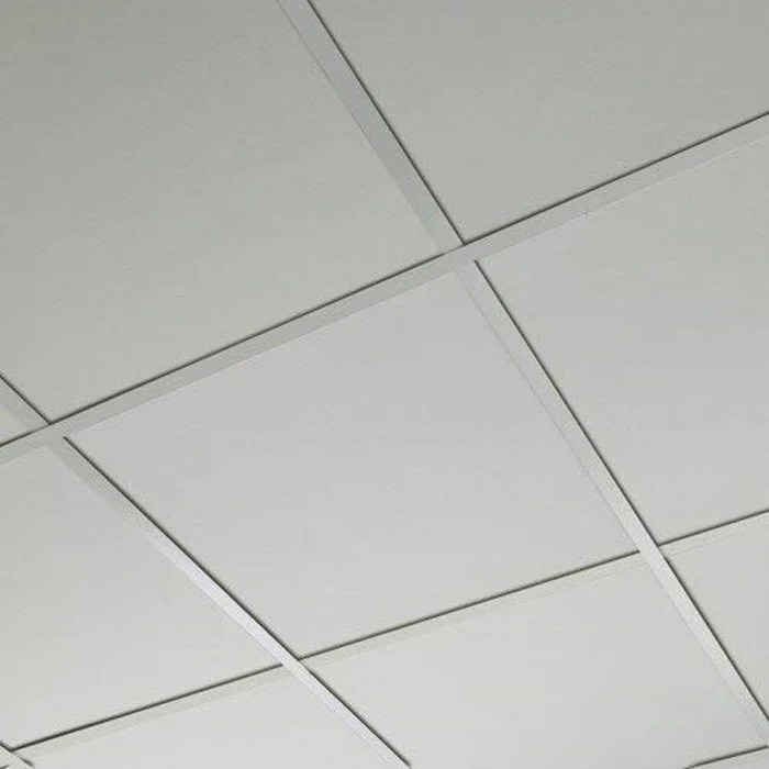 Dalle faux plafond 60x60 leroy merlin