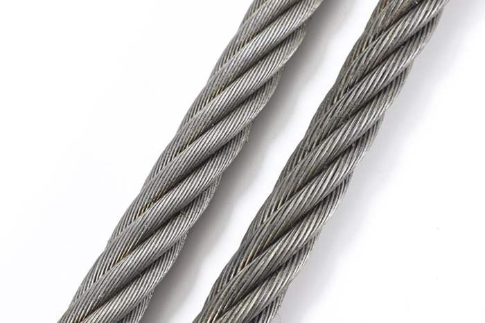 Cable inox 3mm leroy merlin