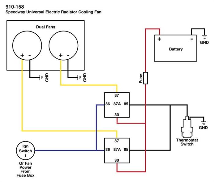 Patents ventilator claims drawing