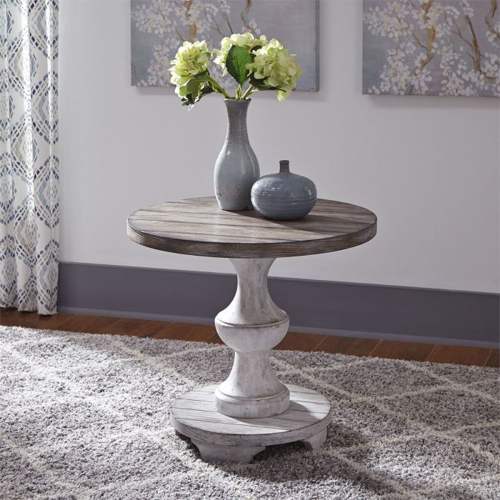 Nook coastal lily mydesignchic