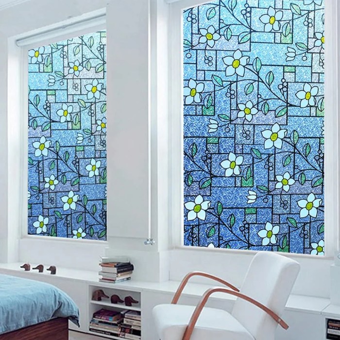 Window films decorative film privacy wouldn cubicle recommend ideal creating within bathroom shower graphics these