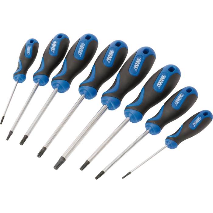 Torx screwdriver plus wera kraftform desarmador screwdrivers