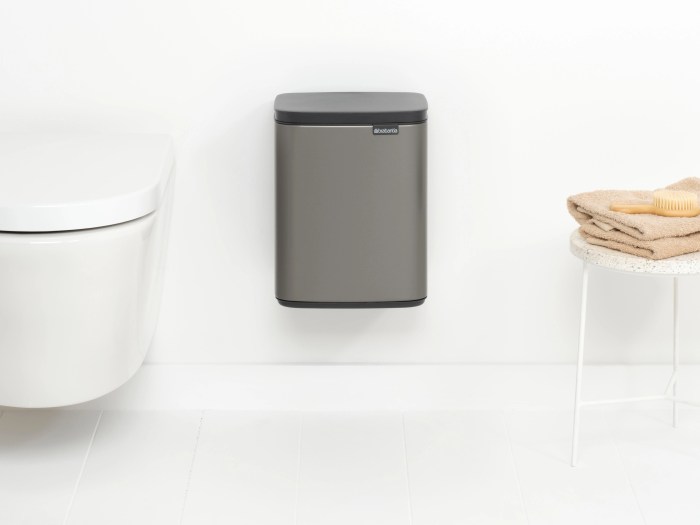 Brabantia leroy merlin