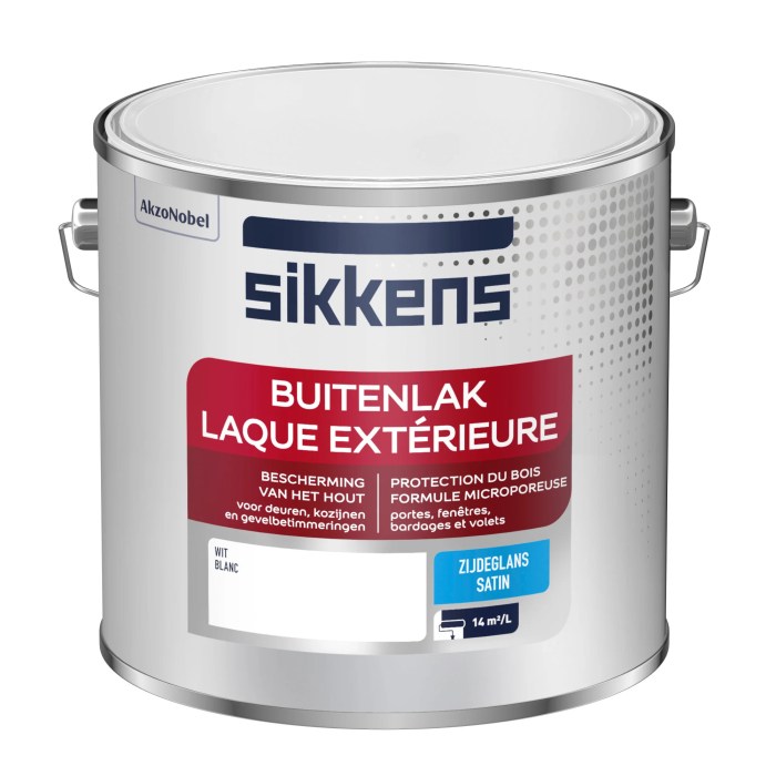 Peinture nuancier bois sikkens luxens seigneurie gauthier exterieur leroy merlin volet lasure volets castorama interactif 15l laque cloison choix apex