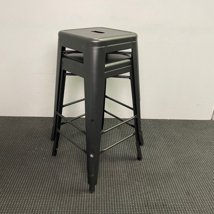 Tabouret tolix occasion