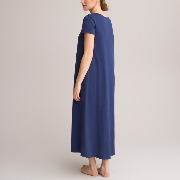 La redoute robe de chambre femme