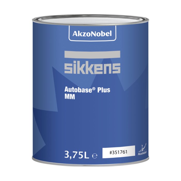 Peinture sikkens leroy merlin