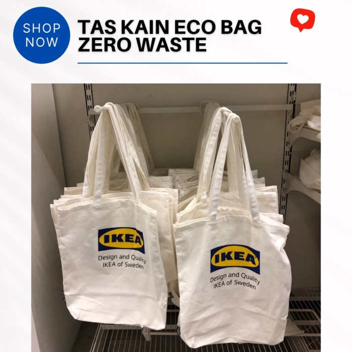 Ikea bags plastic trash biodegradable bag furniture article