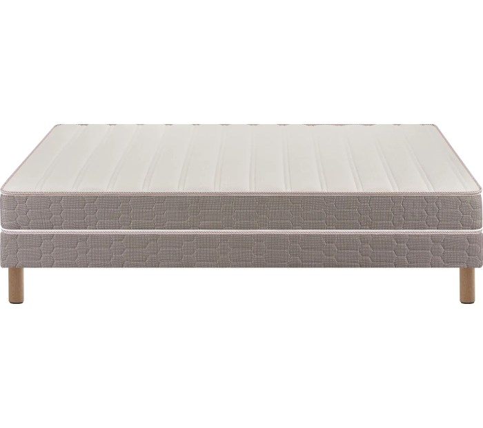 But matelas bultex 140x190