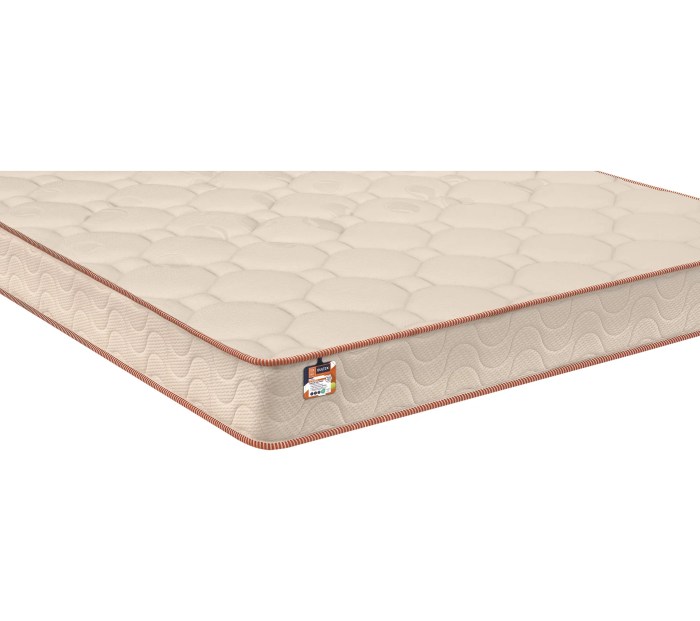 But matelas bultex 140x190