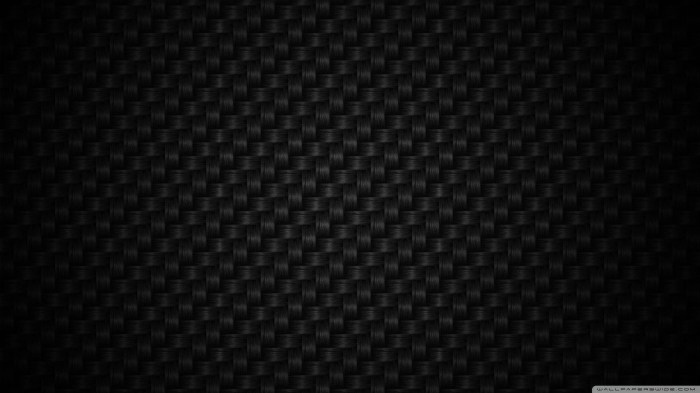 Wallpaper dark white wallpapers abstract wallpaperaccess