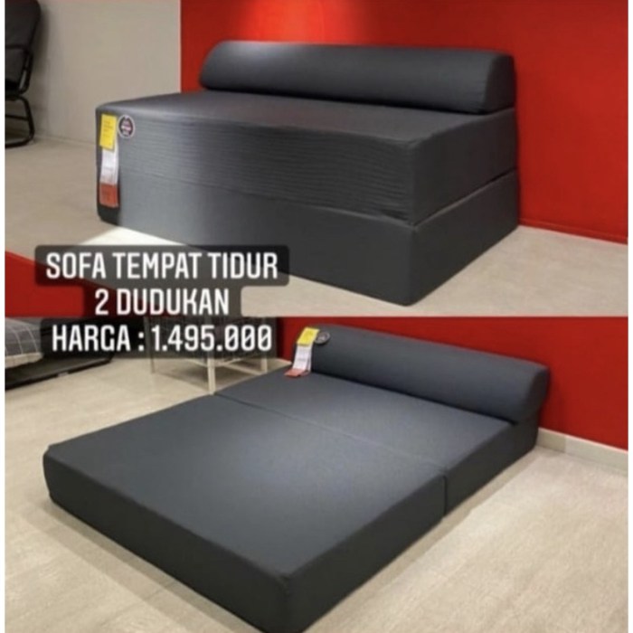 Matelas pliant adulte ikea