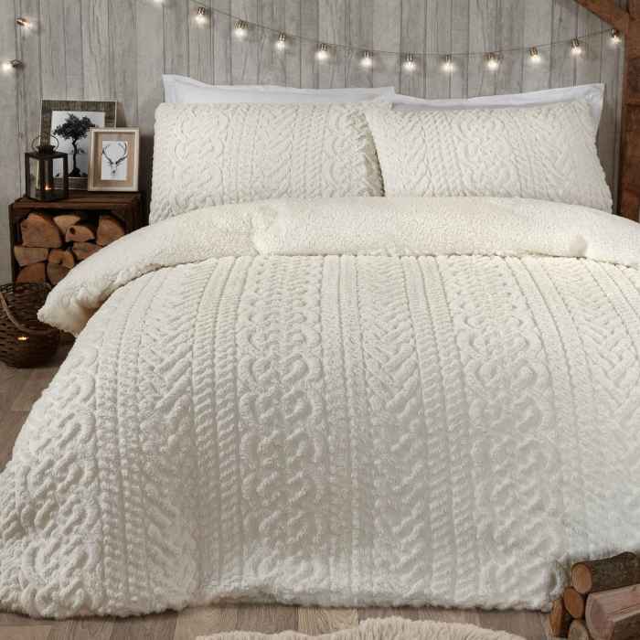 Couette housse fleurie botanical fleuri matrimoniale neja copripiumino microfibra sacco floreale fleur comforter parure pcs colorée