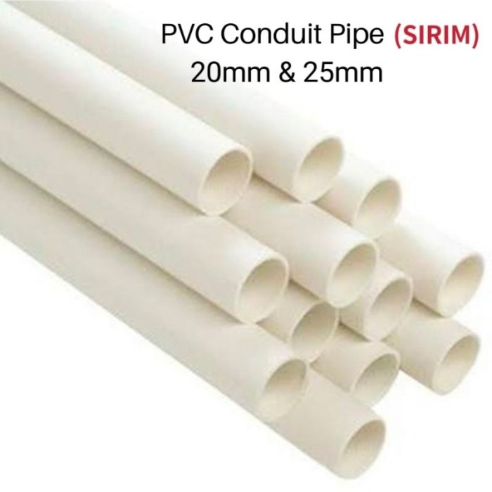 Cloture pvc blanc castorama