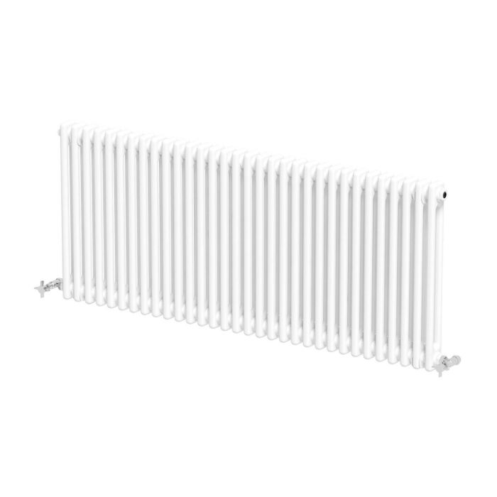 Radiateur vertical chauffage central 3000w