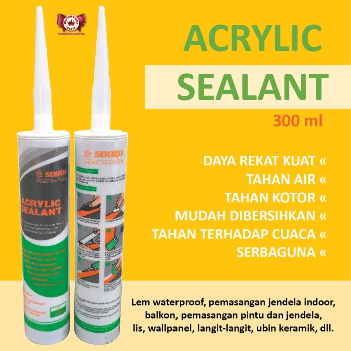 Mastic acrylique leroy merlin