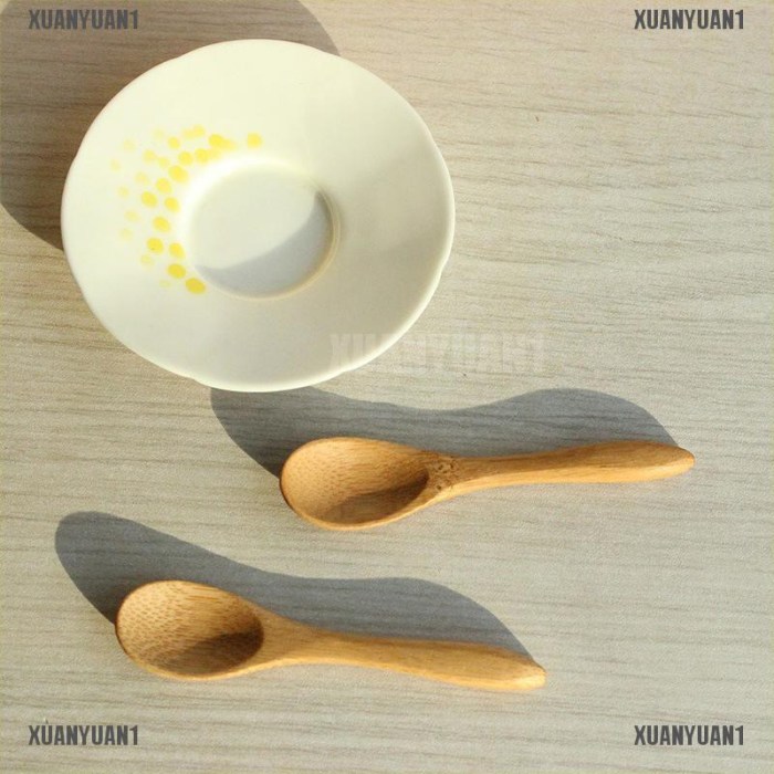 Meuble spoon gris